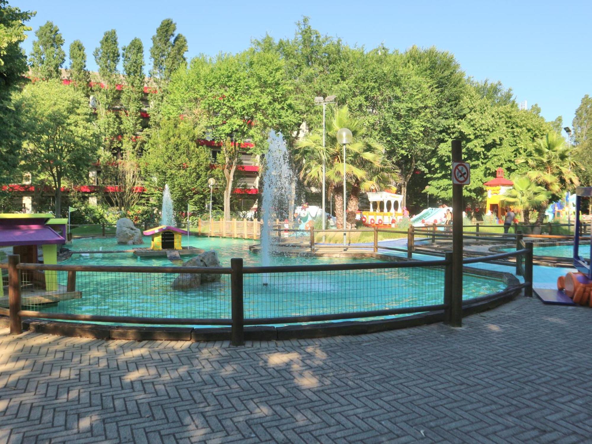 דירות ליגננו סביאדורו Casa Marina מראה חיצוני תמונה